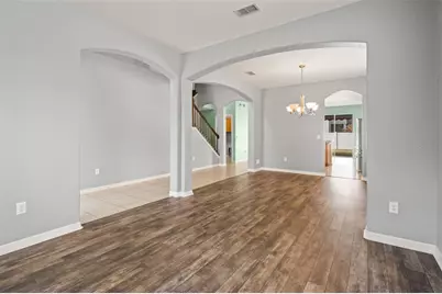 10626 Liberty Bell Drive, Tampa, FL 33647 - Photo 9