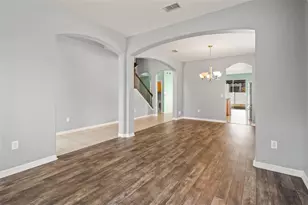 10626 Liberty Bell Dr, Tampa, FL 33647 - Photo 9