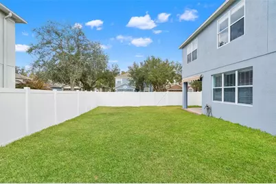 10626 Liberty Bell Drive, Tampa, FL 33647 - Photo 53