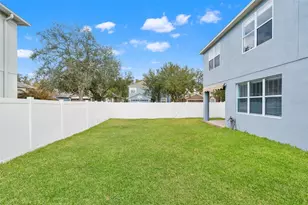 10626 Liberty Bell Dr, Tampa, FL 33647 - Photo 53