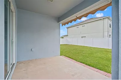 10626 Liberty Bell Drive, Tampa, FL 33647 - Photo 43