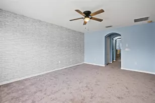 10626 Liberty Bell Dr, Tampa, FL 33647 - Photo 47