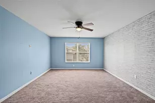 10626 Liberty Bell Dr, Tampa, FL 33647 - Photo 45