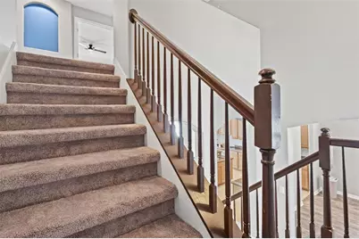 10626 Liberty Bell Drive, Tampa, FL 33647 - Photo 25