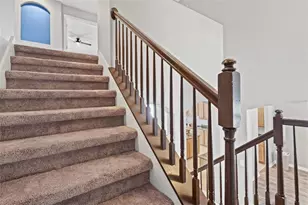 10626 Liberty Bell Dr, Tampa, FL 33647 - Photo 25