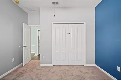 10626 Liberty Bell Drive, Tampa, FL 33647 - Photo 23