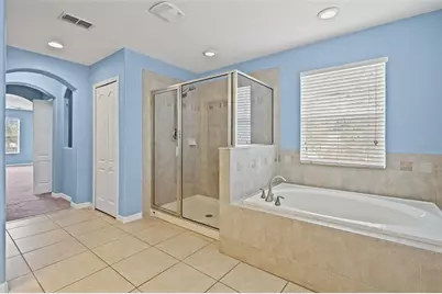 10626 Liberty Bell Drive, Tampa, FL 33647 - Photo 41