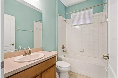 10626 Liberty Bell Drive, Tampa, FL 33647 - Photo 21