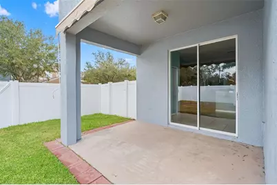 10626 Liberty Bell Drive, Tampa, FL 33647 - Photo 49