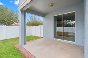 10626 Liberty Bell Dr, Tampa, FL 33647 - Photo 49