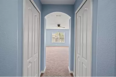 10626 Liberty Bell Drive, Tampa, FL 33647 - Photo 39