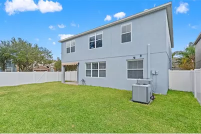 10626 Liberty Bell Drive, Tampa, FL 33647 - Photo 47