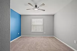 10626 Liberty Bell Dr, Tampa, FL 33647 - Photo 29