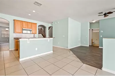 10626 Liberty Bell Drive, Tampa, FL 33647 - Photo 17