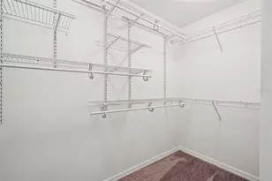 10626 Liberty Bell Dr, Tampa, FL 33647 - Photo 43