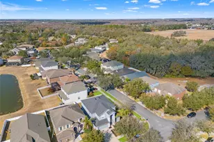 10626 Liberty Bell Dr, Tampa, FL 33647 - Photo 5