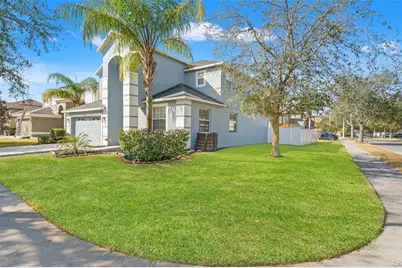 10626 Liberty Bell Drive, Tampa, FL 33647 - Photo 3