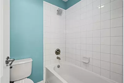 10626 Liberty Bell Drive, Tampa, FL 33647 - Photo 29