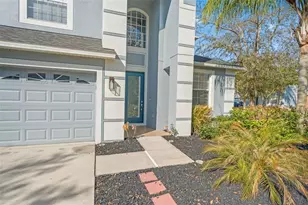 10626 Liberty Bell Dr, Tampa, FL 33647 - Photo 3