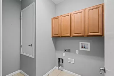 10626 Liberty Bell Drive, Tampa, FL 33647 - Photo 21