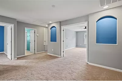 10626 Liberty Bell Drive, Tampa, FL 33647 - Photo 25