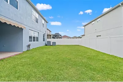 10626 Liberty Bell Drive, Tampa, FL 33647 - Photo 45
