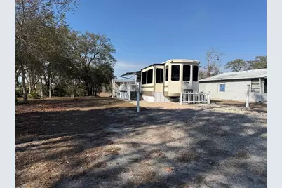 9265 Grizzly Bear Lane, Weeki Wachee, FL 34613 - Photo 1