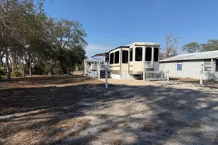 9265 Grizzly Bear Ln, Weeki Wachee, FL 34613 - Photo 1