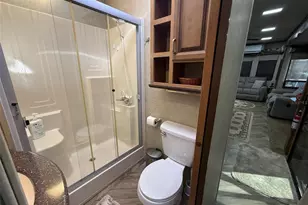 9265 Grizzly Bear Ln, Weeki Wachee, FL 34613 - Photo 13