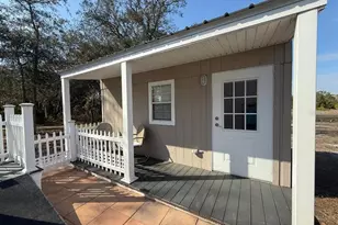 9265 Grizzly Bear Ln, Weeki Wachee, FL 34613 - Photo 15