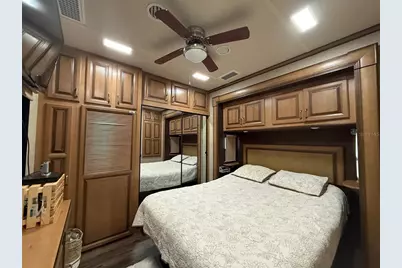 9265 Grizzly Bear Lane, Weeki Wachee, FL 34613 - Photo 9