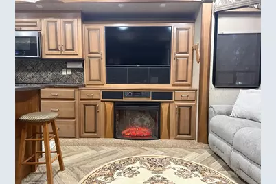 9265 Grizzly Bear Lane, Weeki Wachee, FL 34613 - Photo 3