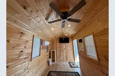 9265 Grizzly Bear Lane, Weeki Wachee, FL 34613 - Photo 17