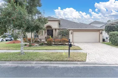 27446 Kirkwood Circle, Wesley Chapel, FL 33544 - Photo 37