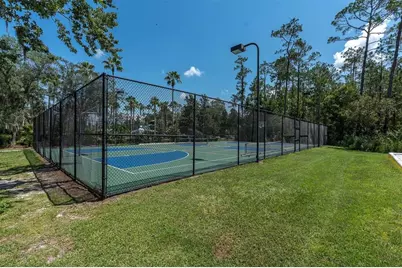 27446 Kirkwood Circle, Wesley Chapel, FL 33544 - Photo 55