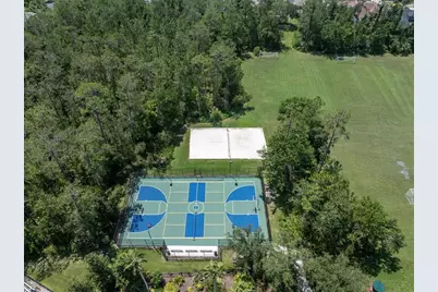 27446 Kirkwood Circle, Wesley Chapel, FL 33544 - Photo 49