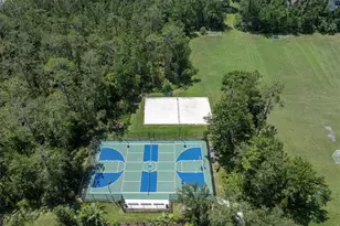 27446 Kirkwood Cir, Wesley Chapel, FL 33544 - Photo 49