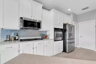 27446 Kirkwood Cir, Wesley Chapel, FL 33544 - Photo 15