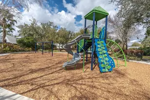 27446 Kirkwood Cir, Wesley Chapel, FL 33544 - Photo 45