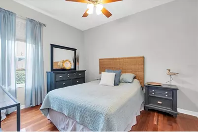 27446 Kirkwood Circle, Wesley Chapel, FL 33544 - Photo 27