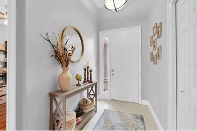 27446 Kirkwood Circle, Wesley Chapel, FL 33544 - Photo 3