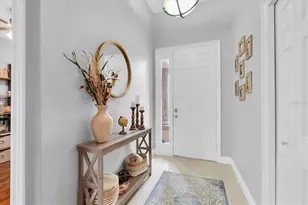 27446 Kirkwood Cir, Wesley Chapel, FL 33544 - Photo 3