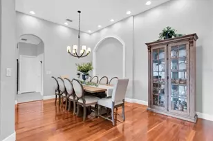 27446 Kirkwood Cir, Wesley Chapel, FL 33544 - Photo 11