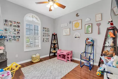 27446 Kirkwood Circle, Wesley Chapel, FL 33544 - Photo 25