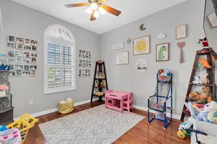 27446 Kirkwood Cir, Wesley Chapel, FL 33544 - Photo 25