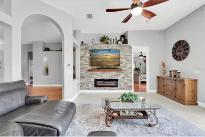 27446 Kirkwood Circle, Wesley Chapel, FL 33544 - Photo 5