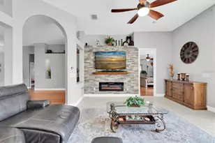 27446 Kirkwood Cir, Wesley Chapel, FL 33544 - Photo 5