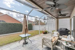 27446 Kirkwood Cir, Wesley Chapel, FL 33544 - Photo 33