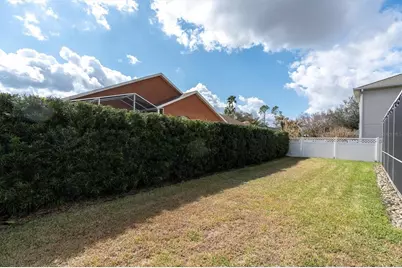 27446 Kirkwood Circle, Wesley Chapel, FL 33544 - Photo 39