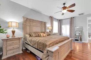 27446 Kirkwood Cir, Wesley Chapel, FL 33544 - Photo 21